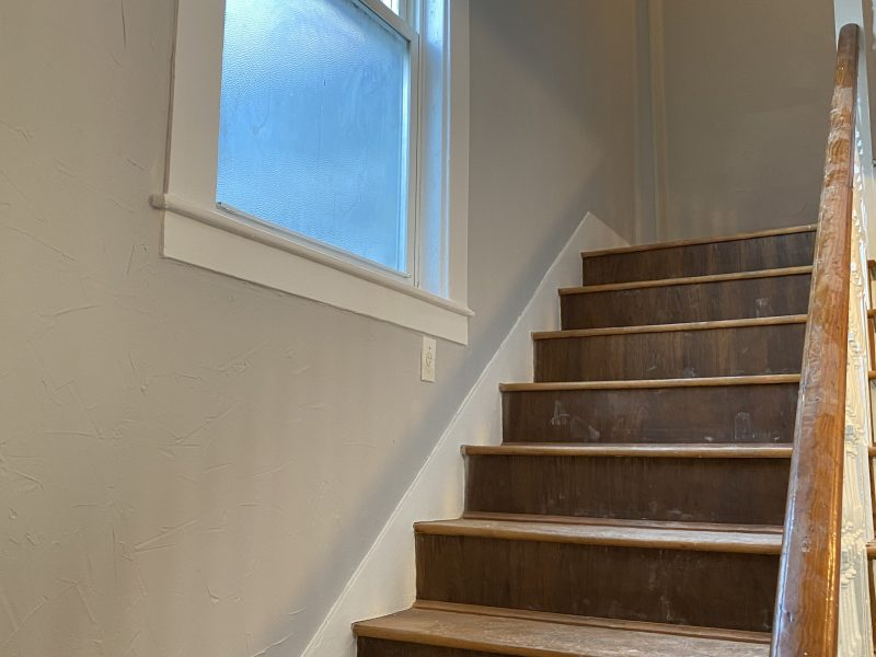 Emergency electrical repairs