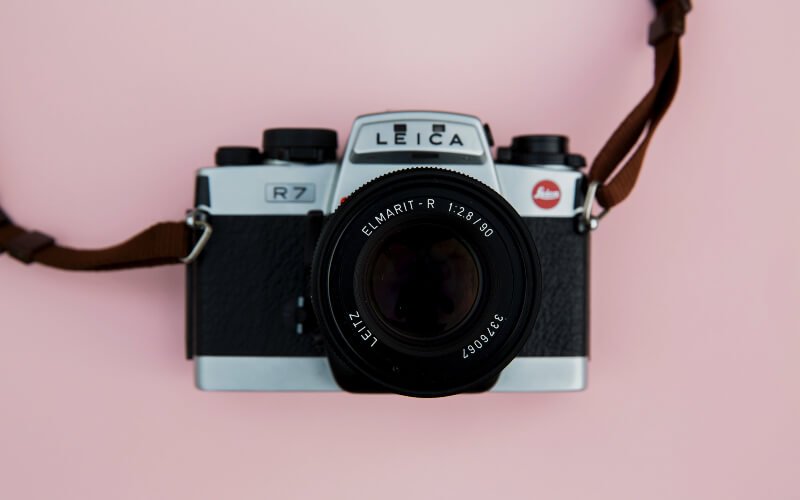 Handy Man - Interior and Exterior Carpentry