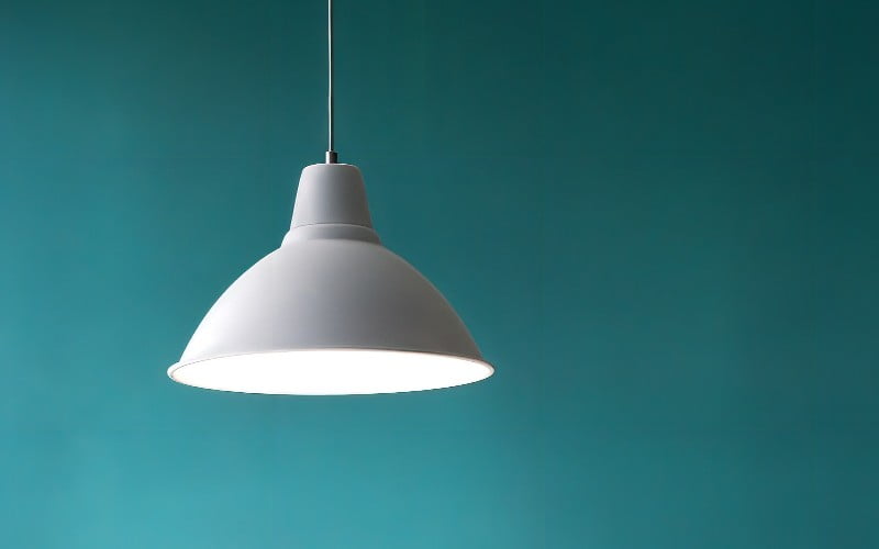 Licensed Electrician